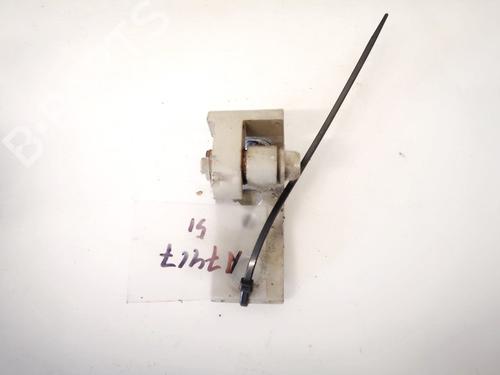 hingedoor-check-strap-skoda-octavia-ii-1z3-2004-2005-2006-2007-2008-2009-2010-2011-2012-2013-32887520 main image