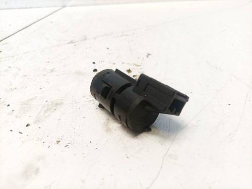 Electronic module VOLVO V70 I (875, 876) 2.0 | BP35236002M83 - Image 3