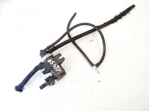 Used Electronic module Electronic module VW GOLF IV (1J1) 1.9 TDI (90 hp) 35391691 35391691