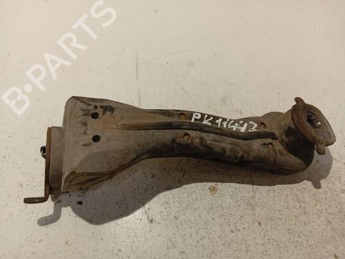 Used Engine mount Engine mount 38528528 38528528