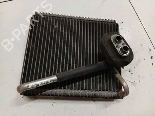 Used AC radiator AC radiator KIA CEE'D Hatchback (ED) 1.6 CRDi 115 (115 hp) 34887561 34887561