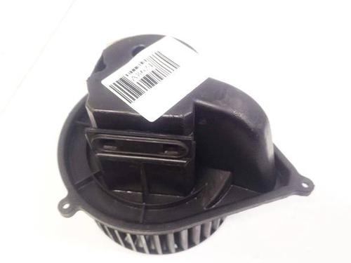 Used Heater blower motor Heater blower motor CITROËN JUMPER I Platform/Chassis (244) 2.8 HDi (128 hp) 35142945 35142945