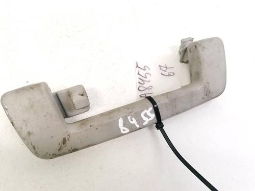 interior-roof-handle-ford-mondeo-iii-b5y-2000-2001-2002-2003-2004-2005-2006-2007-35387885 main image