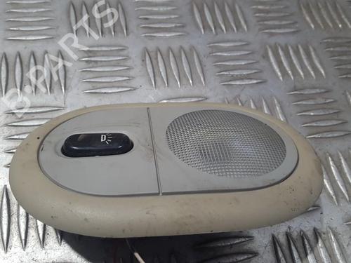 Kabinelys Kabinelys RENAULT LAGUNA I (B56_, 556_) 1.8 (B56S/T/0) (90 hp) 35711877 35711877