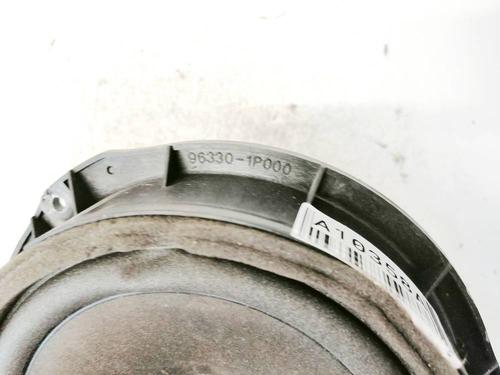 Speaker KIA VENGA (YN) 1.4 CVVT | BP32575716E2