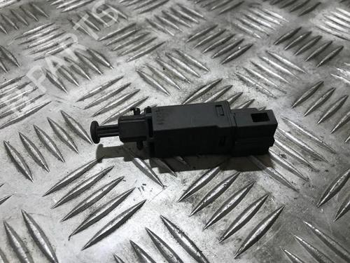 Used Electronic module Electronic module SEAT TOLEDO I (1L2) 1.9 TDI (90 hp) 35691189 35691189
