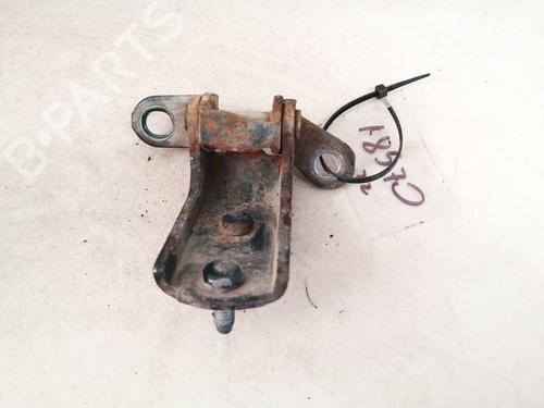 Dørhengsel/Dørstopper LEXUS IS I (_E1_) 200 (GXE10) (155 hp) 32926969