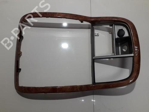 andre-suzuki-wagon-r-ma-1999-35837949 main image
