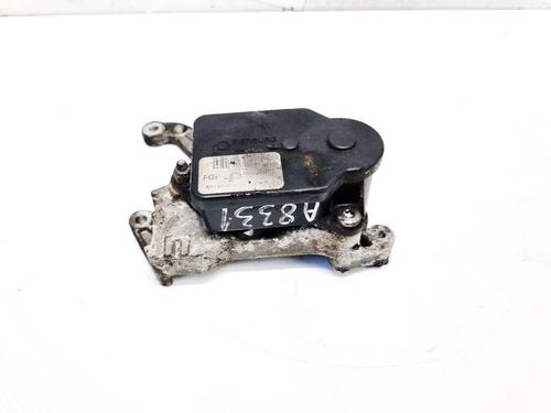 Used Electronic module Electronic module 35282614 35282614