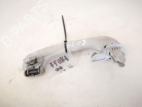 Interior roof handle RENAULT ESPACE IV (JK0/1_) 1.9 dCi (JK0U) | BP35419996I35 - Image 2