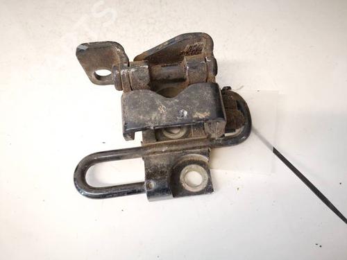 hingedoor-check-strap-vw-golf-v-1k1-2003-2004-2005-2006-2007-2008-2009-2010-32957772 main image