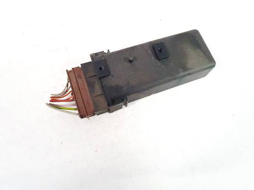 Used Electronic module Electronic module PEUGEOT 405 I Break (15E) 1.9 D (64 hp) 32923293 32923293