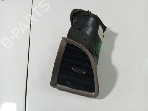 Luftventil OPEL ASTRA J (P10) 1.7 CDTI (68) | BP36829612I21 - Image 2