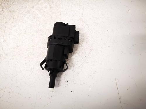 Electronic module MAZDA 6 Estate (GJ, GL) 2.2 D | BP38640938M83 - Image 2