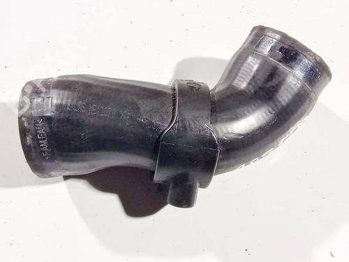 Used Pipe Pipe MAZDA 2 (DE_, DH_) 1.4 MZR-CD (68 hp) 32964673 32964673