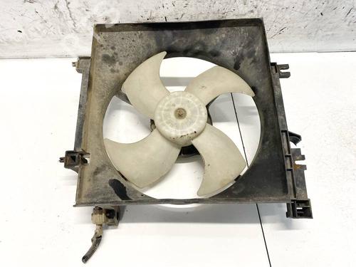 Used Fan Fan SUBARU OUTBACK (BL, BP) 2.5 AWD (BP9) (165 hp) 35045116 35045116