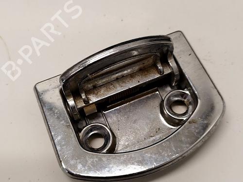 sttte-vw-passat-b6-3c2-2005-2006-2007-2008-2009-2010-2011-34111143 main image