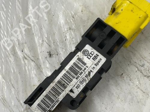 Electronic sensor BMW 5 (F10) 535 d | BP39116419M84 - Image 3