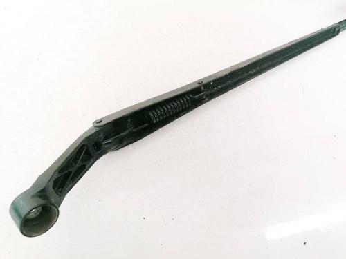 Used Front windshield wiper arm Front windshield wiper arm TOYOTA COROLLA Verso (ZER_, ZZE12_, R1_) 2.2 D-4D (AUR10_, AUR10R) (136 hp) 32921910 32921910