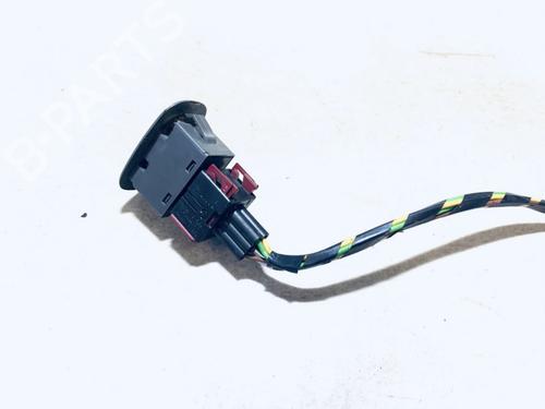 Switch SAAB 9-5 (YS3E) 2.0 t | BP33062925I30 - Image 2