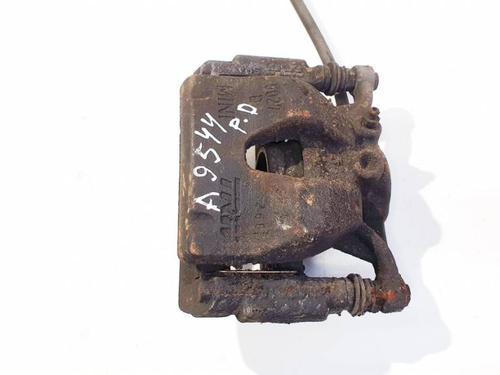 BP35198105M104 main image