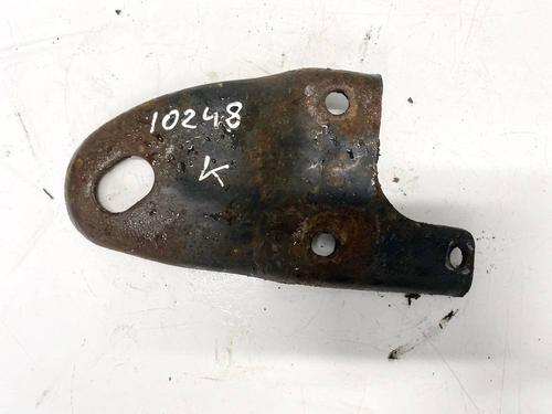 Støtte Støtte HYUNDAI TRAJET (FO) 2.0 CRDi (113 hp) 32584970 32584970