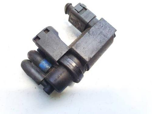 Electronic module AUDI A6 C6 (4F2) 3.0 TDI quattro | BP39497705M83 - Image 2
