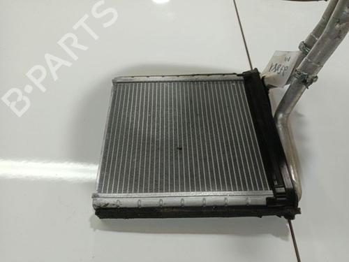 Used Heater matrix Heater matrix VW PASSAT B6 (3C2) 2.0 TDI (140 hp) 34883380 34883380