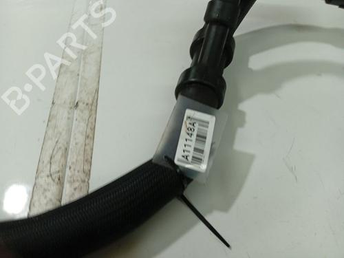 Pipe FORD S-MAX (WA6) 2.0 TDCi | BP32969333M125 - Image 3