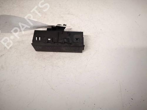 Used Switch Switch 38975771 38975771
