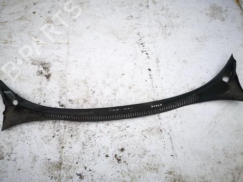 Used Scuttle panel Scuttle panel 35441054 35441054
