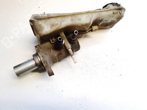 Used Brake master cylinder Brake master cylinder 35184538 35184538