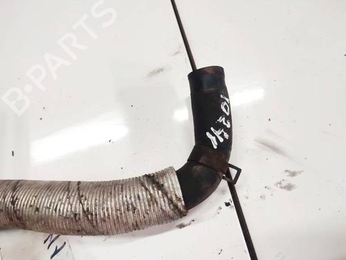 Pipe HYUNDAI i30 (FD) 1.6 CRDi | BP32574986M125  - Image 6