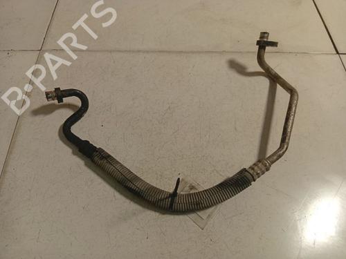 Used AC pipe AC pipe 38316018 38316018
