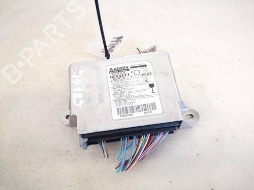 ecu-airbags-renault-grand-scenic-ii-jm01_-2004-2005-2006-2007-2008-2009-32944236 main image