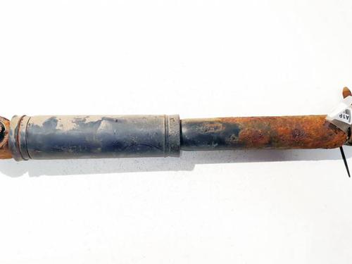Used Right rear shock absorber Right rear shock absorber 34876556 34876556