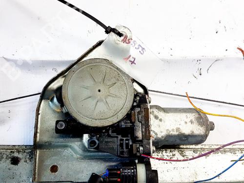 Used Right front window motor Right front window motor 35643799 35643799
