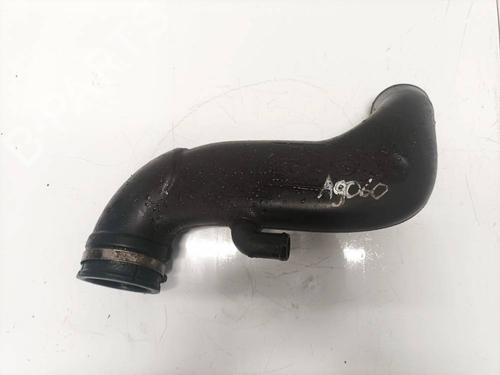 Used Pipe Pipe OPEL ZAFIRA / ZAFIRA FAMILY B (A05) 1.9 CDTI (M75) (120 hp) 35166177 35166177