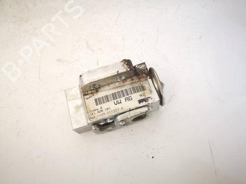 Other SEAT LEON (1P1) 1.9 TDI | BP34773509O1 - Image 2