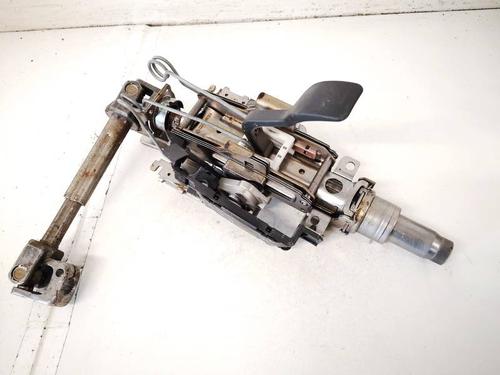 Used Steering column Steering column SKODA FABIA II (542) 1.4 TDI (80 hp) 35383795 35383795