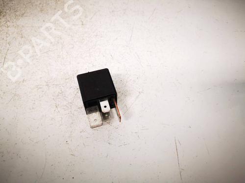 Electronic sensor ALFA ROMEO 159 (939_) 1.9 JTDM 16V (939AXC1B, 939AXC12) | BP36760027M84 - Image 2