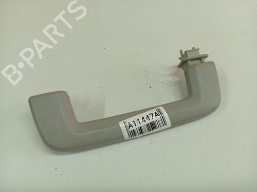 interior-roof-handle-ford-mondeo-iv-ba7-2007-2008-2009-2010-2011-2012-2013-2014-2015-36547869 main image