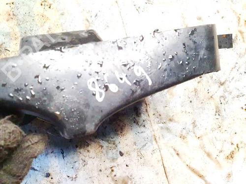 Scuttle panel VW PASSAT B5 Variant (3B5) 1.9 TDI | BP35356010C110 - Image 2