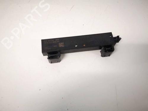 Used Electronic module Electronic module MASH SCRAMBLER Scrambler 400 (27 hp) 34808927 34808927