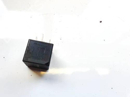 other-ford-focus-c-max-dm2-2003-2004-2005-2006-2007-32586643 main image