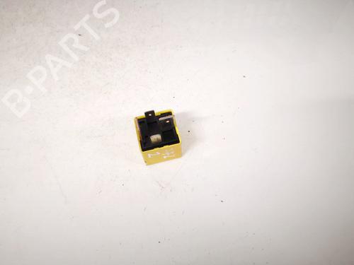 Electronic sensor OPEL SIGNUM Hatchback (Z03) 2.2 DTI (F48) | BP32897232M84 - Image 2
