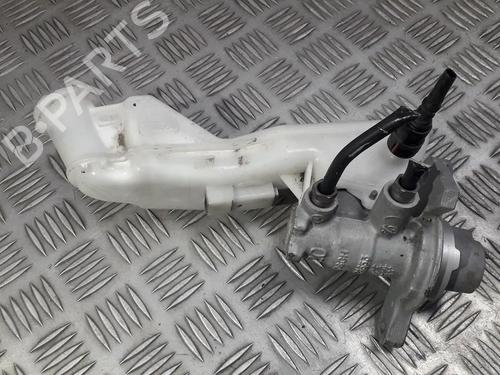 Used Clutch slave cylinder Clutch slave cylinder 35691022 35691022