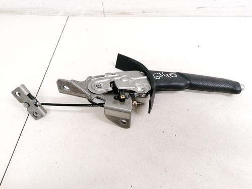 Used Hand brake Hand brake 35573304 35573304