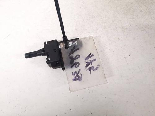 Electronic module VOLVO V50 (545) 2.0 D | BP35349766M83 - Image 3