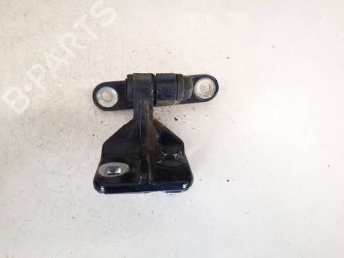 hingedoor-check-strap-mercedes-benz-c-class-w203-2000-2001-2002-2003-2004-2005-2006-2007-32596315 main image